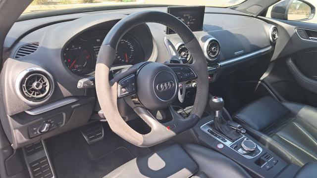 Audi Rs3 image 7
