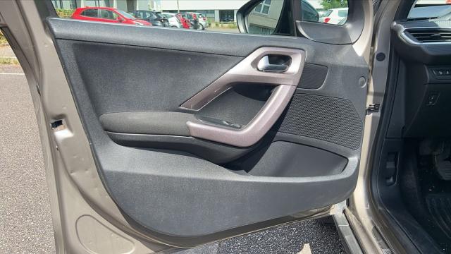 Peugeot 2008 image 5
