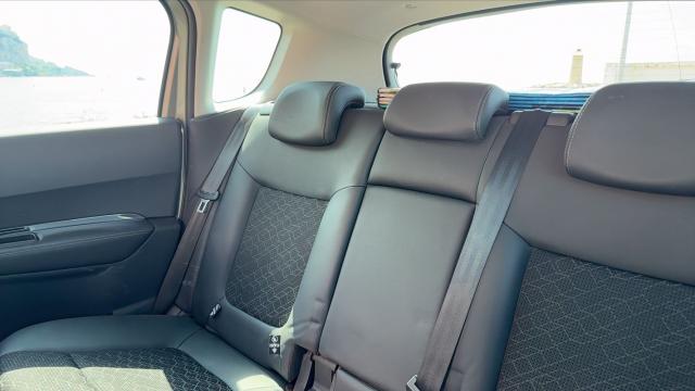 Peugeot 3008 image 7