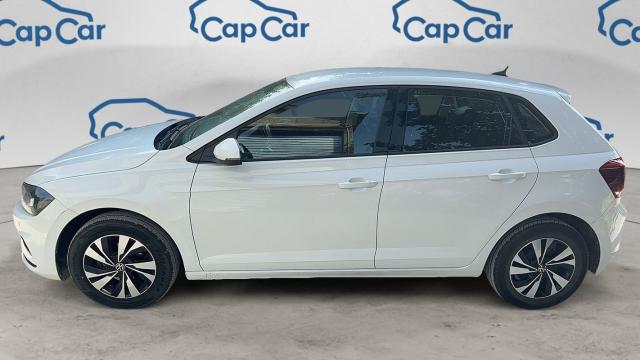Volkswagen Polo image 7
