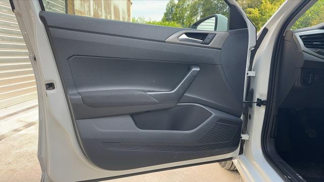 Volkswagen Polo image 9