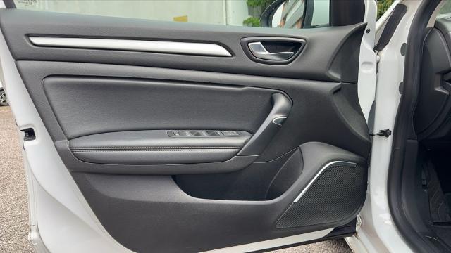 Renault Mégane image 4
