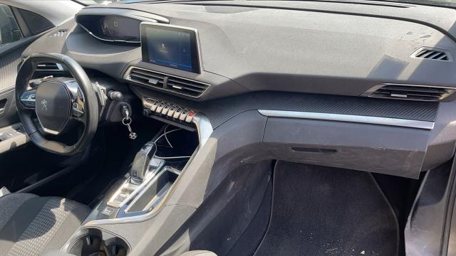 Peugeot 3008 image 6