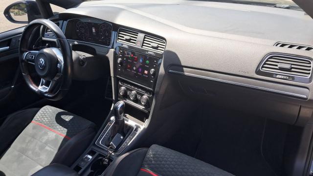 Volkswagen Golf image 5