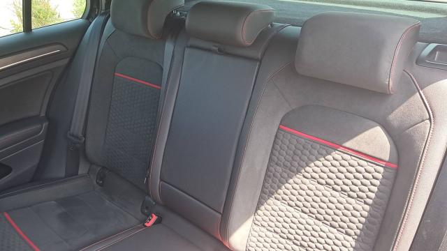 Volkswagen Golf image 4