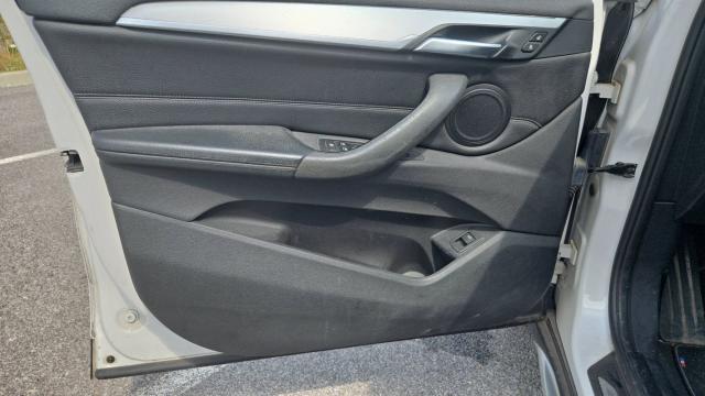 Bmw X1 image 3
