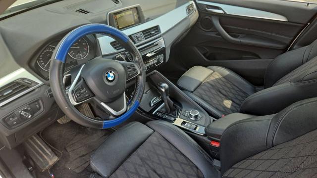 Bmw X1 image 4