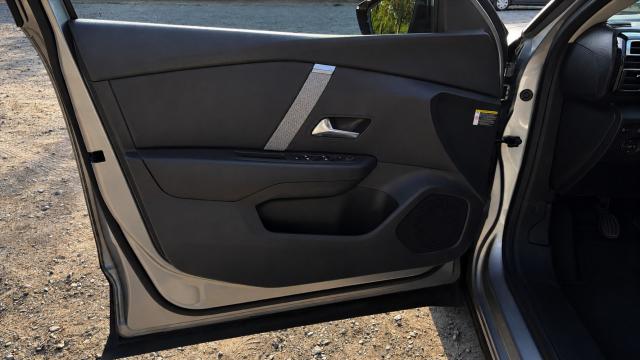 Citroen C4 image 6