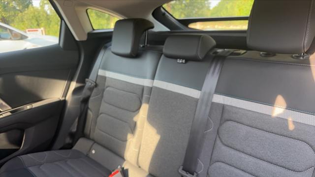 Citroen C4 image 4