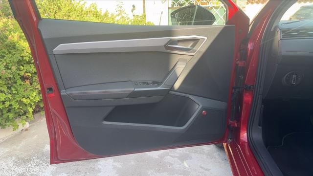 Seat Ibiza image 5