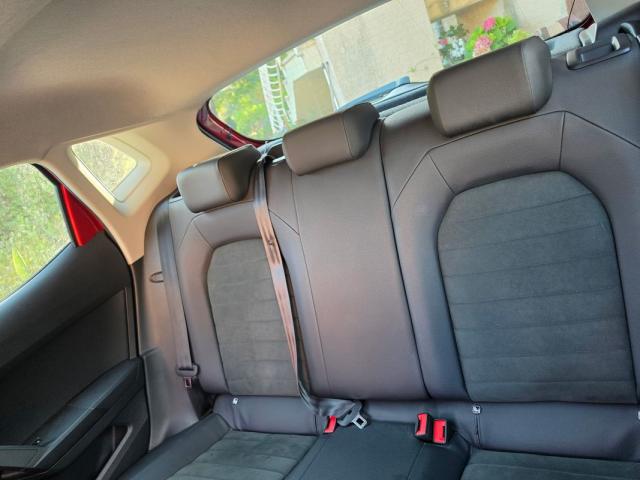 Seat Ibiza image 4