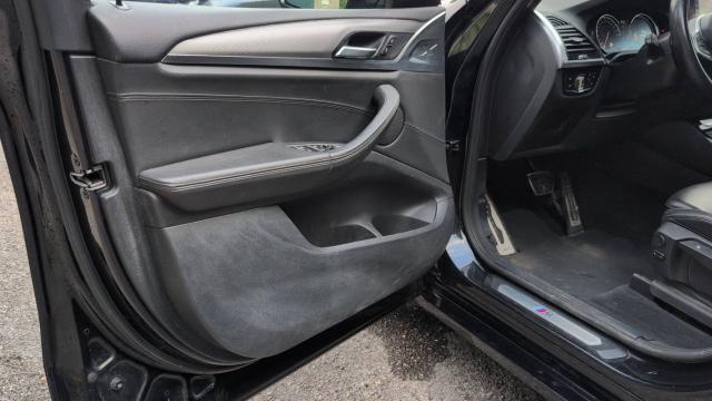 Bmw X3 image 5