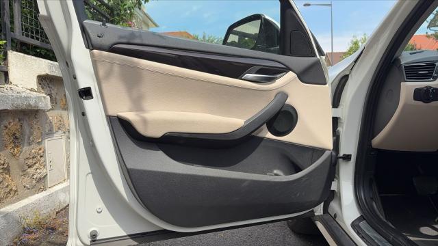 Bmw X1 image 3