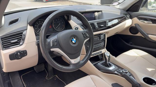 Bmw X1 image 4