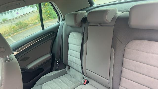 Volkswagen Golf image 2