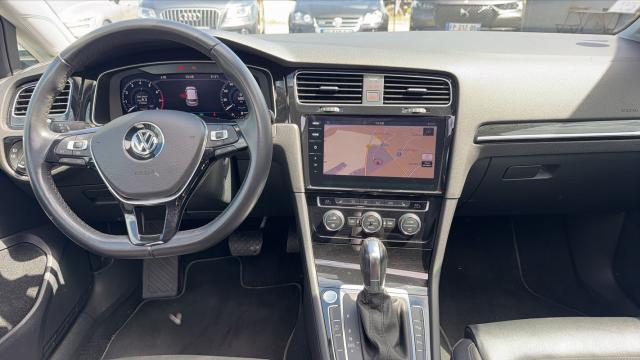 Volkswagen Golf image 6