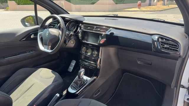 Ds Ds 3 image 5