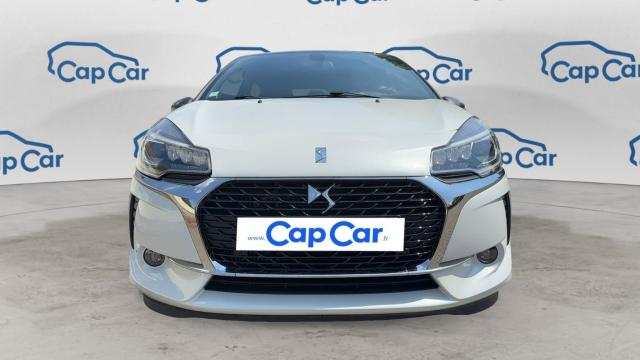 Ds Ds 3 image 3