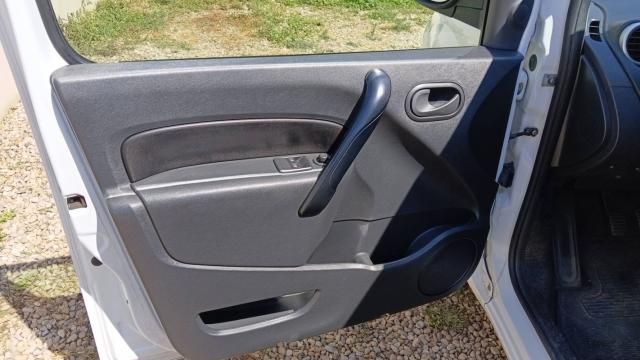 Renault Kangoo image 3