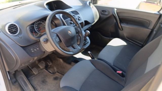 Renault Kangoo image 6
