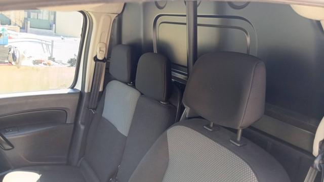 Renault Kangoo image 4
