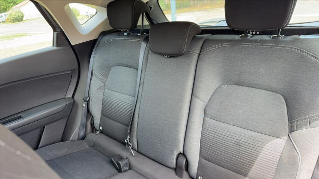 Renault Captur image 5