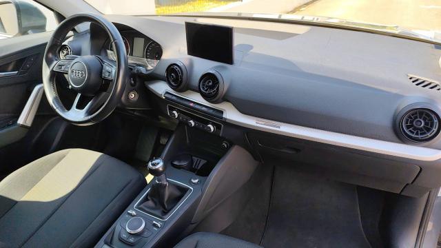 Audi Q2 image 2