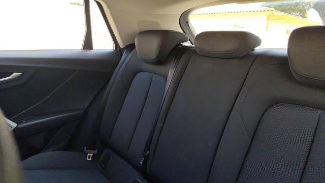 Audi Q2 image 1