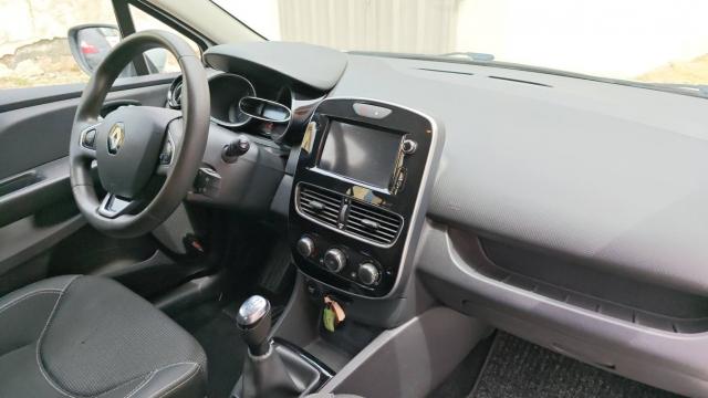 Renault Clio image 3