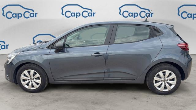 Renault Clio image 3