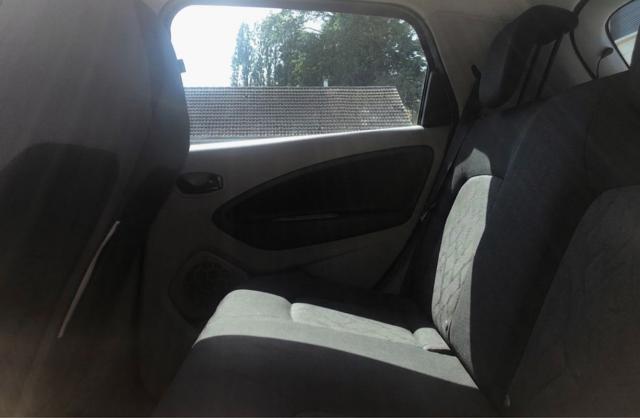 Renault Zoe image 5