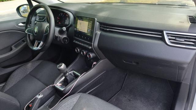 Renault Clio image 3