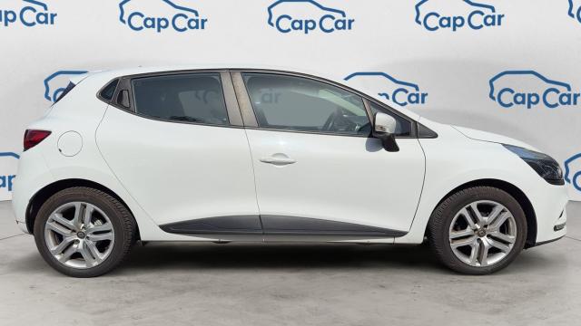 Renault Clio image 7