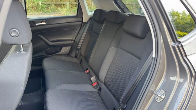 Volkswagen Polo image 2