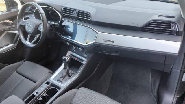 Audi Q3 image 2