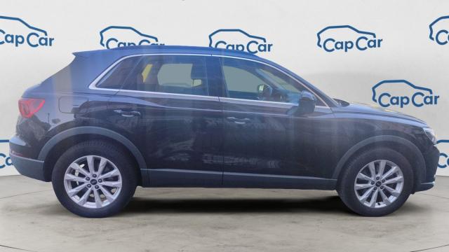 Audi Q3 image 3