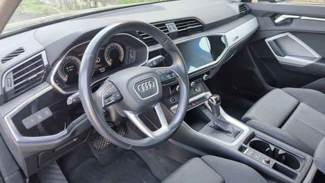 Audi Q3 image 8