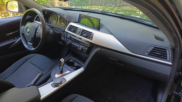 Bmw Série 3 image 5