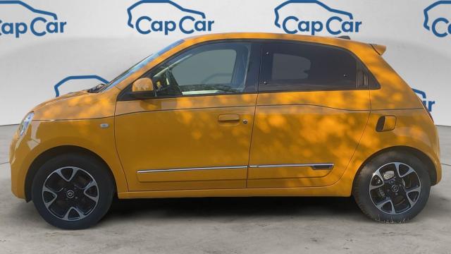 Renault Twingo image 7
