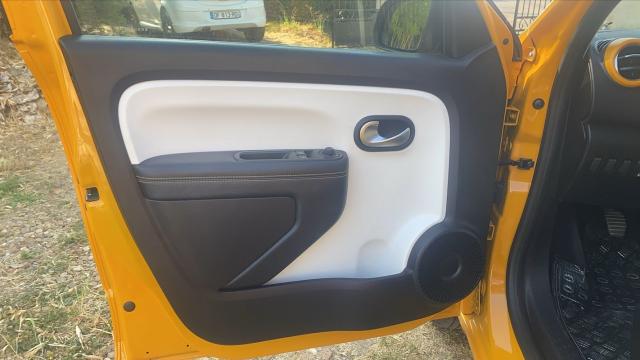 Renault Twingo image 3