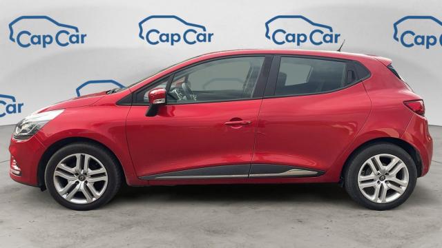 Renault Clio image 4