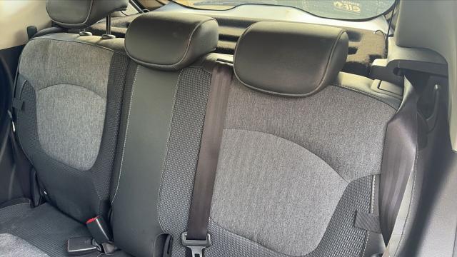 Renault Captur image 2