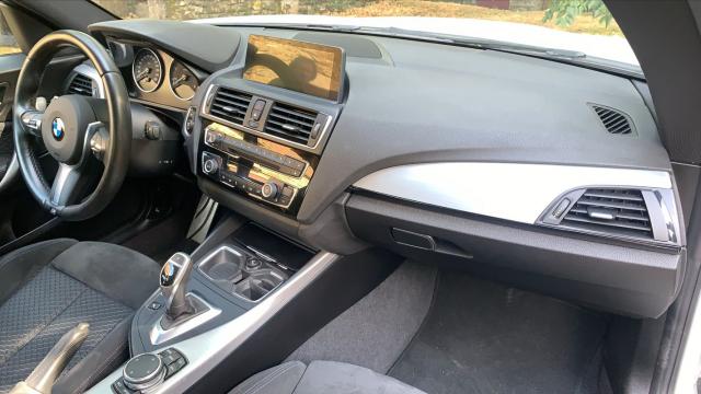 Bmw Serie 2 image 3