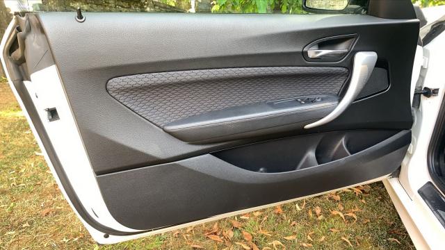 Bmw Serie 2 image 8