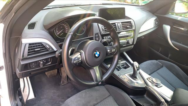 Bmw Serie 2 image 2
