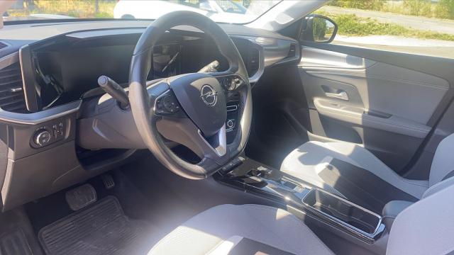 Opel Mokka image 3