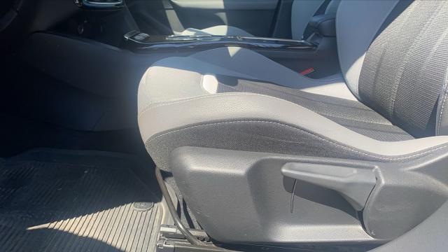 Opel Mokka image 9