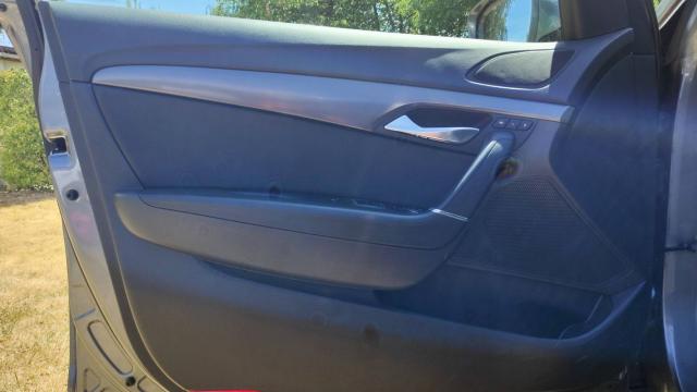 Hyundai I40 image 1