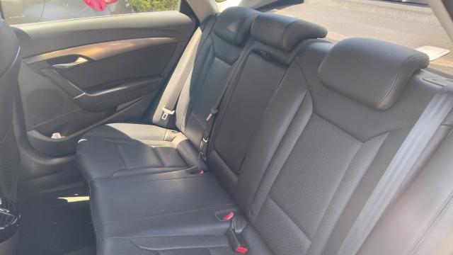 Hyundai I40 image 9