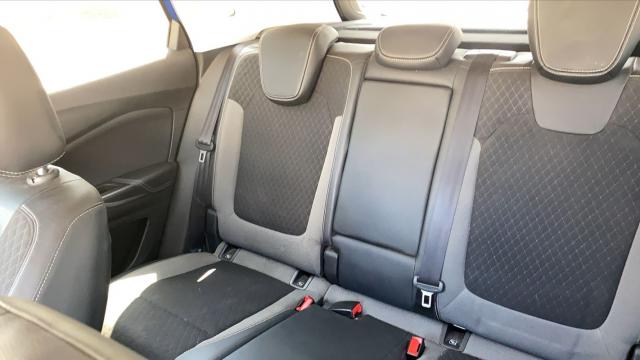Opel Grandland X image 9